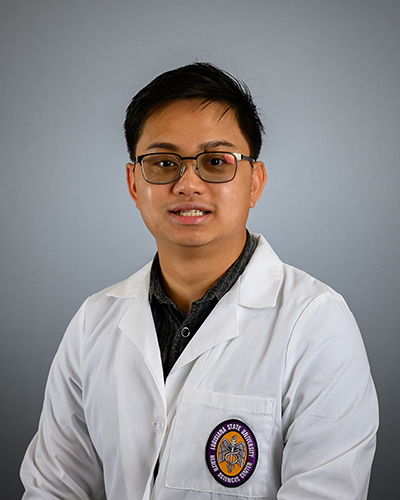 Bao Nguyen, M.D.